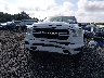 1C6RREBT8KN****** Salvage and Repairable 2019 RAM 1500 in South Carolina State