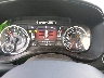 1C6RREBT8KN****** Salvage 2019 RAM 1500 in Greenville