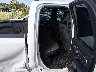 1C6RREBT8KN****** Wrecked 2019 RAM 1500 in Greenville