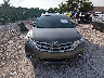 4T3BK3BB4DU****** Usados 2013 Toyota Venza en Estado de Kentucky