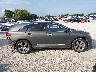 4T3BK3BB4DU****** Reparables 2013 Toyota Venza en Estado de Kentucky