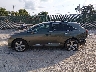 4T3BK3BB4DU****** Salvamento 2013 Toyota Venza