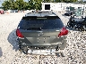 4T3BK3BB4DU****** Usados 2013 Toyota Venza