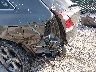 4T3BK3BB4DU****** Destrozados 2013 Toyota Venza en Estado de Kentucky