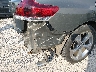 4T3BK3BB4DU****** Reparables 2013 Toyota Venza