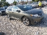 4T3BK3BB4DU****** Salvamento y Destrozados 2013 Toyota Venza en Bowling Green