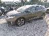4T3BK3BB4DU****** Usados y Reparables 2013 Toyota Venza en Bowling Green