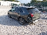 4T3BK3BB4DU****** Salvamento y Reparables 2013 Toyota Venza en Bowling Green