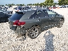 4T3BK3BB4DU****** Salvamento y Destrozados 2013 Toyota Venza en Estado de Kentucky