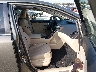 4T3BK3BB4DU****** Usados y Reparables 2013 Toyota Venza en Estado de Kentucky