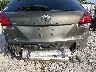 4T3BK3BB4DU****** Salvamento y Reparables 2013 Toyota Venza en Estado de Kentucky