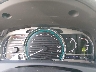 4T3BK3BB4DU****** Salvamento 2013 Toyota Venza en Bowling Green