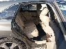 4T3BK3BB4DU****** Destrozados 2013 Toyota Venza en Bowling Green