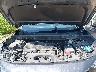 2T3S1RFV6MW****** Reparables 2021 Toyota RAV4 en Pittsburgh North