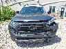 2T3S1RFV6MW****** Destrozados 2021 Toyota RAV4 en Estado de Pennsylvania