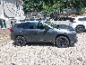 2T3S1RFV6MW****** Usados 2021 Toyota RAV4 en Estado de Pennsylvania