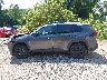 2T3S1RFV6MW****** Reparables 2021 Toyota RAV4 en Estado de Pennsylvania