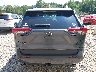 2T3S1RFV6MW****** Destrozados 2021 Toyota RAV4