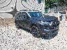 2T3S1RFV6MW****** Salvamento y Destrozados 2021 Toyota RAV4 en Pittsburgh North