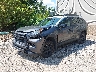 2T3S1RFV6MW****** Usados y Reparables 2021 Toyota RAV4 en Pittsburgh North