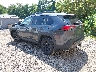 2T3S1RFV6MW****** Salvamento y Reparables 2021 Toyota RAV4 en Pittsburgh North
