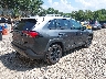 2T3S1RFV6MW****** Salvamento y Destrozados 2021 Toyota RAV4 en Estado de Pennsylvania