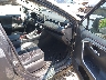 2T3S1RFV6MW****** Usados y Reparables 2021 Toyota RAV4 en Estado de Pennsylvania