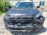 2T3S1RFV6MW****** Salvamento y Reparables 2021 Toyota RAV4 en Estado de Pennsylvania
