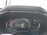 2T3S1RFV6MW****** Salvamento 2021 Toyota RAV4 en Pittsburgh North