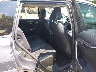 2T3S1RFV6MW****** Destrozados 2021 Toyota RAV4 en Pittsburgh North