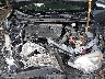 2T1BURHE1GC****** Repairable 2016 Toyota Corolla in New Castle