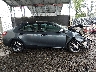 2T1BURHE1GC****** Repairable 2016 Toyota Corolla in Delaware State