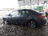 2T1BURHE1GC****** Salvage 2016 Toyota Corolla