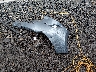 2T1BURHE1GC****** Wrecked 2016 Toyota Corolla in Delaware State