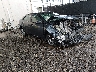 2T1BURHE1GC****** Salvage and Wrecked 2016 Toyota Corolla in New Castle