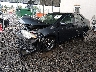 2T1BURHE1GC****** Used and Repairable 2016 Toyota Corolla in New Castle