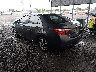 2T1BURHE1GC****** Salvage and Repairable 2016 Toyota Corolla in New Castle