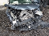 2T1BURHE1GC****** Salvage and Repairable 2016 Toyota Corolla in Delaware State