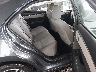 2T1BURHE1GC****** Wrecked 2016 Toyota Corolla in New Castle