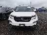 5FNYF6H73NB****** Wrecked 2022 Honda Pilot in New Jersey State