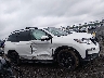 5FNYF6H73NB****** Used 2022 Honda Pilot in New Jersey State