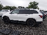 5FNYF6H73NB****** Repairable 2022 Honda Pilot in New Jersey State