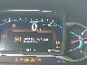5FNYF6H73NB****** Salvage 2022 Honda Pilot