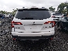 5FNYF6H73NB****** Wrecked 2022 Honda Pilot