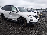 5FNYF6H73NB****** Salvage and Wrecked 2022 Honda Pilot in Avenel New Jersey