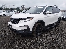 5FNYF6H73NB****** Used and Repairable 2022 Honda Pilot in Avenel New Jersey