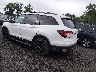 5FNYF6H73NB****** Salvage and Repairable 2022 Honda Pilot in Avenel New Jersey