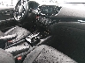 5FNYF6H73NB****** Used and Repairable 2022 Honda Pilot in New Jersey State