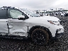 5FNYF6H73NB****** Salvage and Repairable 2022 Honda Pilot in New Jersey State