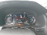 5FNYF6H73NB****** Salvage 2022 Honda Pilot in Avenel New Jersey